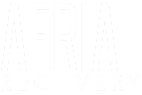 Aerial Recovery