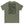 Load image into Gallery viewer, Military Green Heal the Heroes Tee