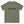 Load image into Gallery viewer, Military Green Heal the Heroes Tee