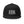 Load image into Gallery viewer, Aerial Recovery Mesh Back Snapback