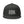 Load image into Gallery viewer, Aerial Recovery Mesh Back Snapback