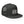 Load image into Gallery viewer, Aerial Recovery Mesh Back Snapback