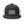 Load image into Gallery viewer, Aerial Recovery Mesh Back Snapback