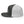 Load image into Gallery viewer, Aerial Recovery Mesh Back Snapback