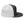 Load image into Gallery viewer, Aerial Recovery Mesh Back Snapback