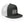 Load image into Gallery viewer, Aerial Recovery Mesh Back Snapback