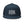 Load image into Gallery viewer, Aerial Recovery Mesh Back Snapback