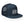 Load image into Gallery viewer, Aerial Recovery Mesh Back Snapback