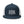 Load image into Gallery viewer, Aerial Recovery Mesh Back Snapback