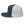 Load image into Gallery viewer, Aerial Recovery Mesh Back Snapback