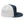 Load image into Gallery viewer, Aerial Recovery Mesh Back Snapback