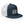 Load image into Gallery viewer, Aerial Recovery Mesh Back Snapback