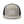 Load image into Gallery viewer, Aerial Recovery Mesh Back Snapback