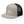 Load image into Gallery viewer, Aerial Recovery Mesh Back Snapback