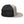 Load image into Gallery viewer, Aerial Recovery Mesh Back Snapback