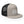Load image into Gallery viewer, Aerial Recovery Mesh Back Snapback