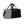 Load image into Gallery viewer, Aerial Recovery x Adidas Duffle Bag