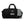 Load image into Gallery viewer, Aerial Recovery x Adidas Duffle Bag