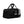 Load image into Gallery viewer, Aerial Recovery x Adidas Duffle Bag