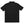 Load image into Gallery viewer, Aerial Recovery Polo