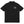 Load image into Gallery viewer, Aerial Recovery Polo