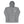 Load image into Gallery viewer, Aerial Recovery Embroidered Champion Packable Jacket