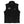 Load image into Gallery viewer, Aerial Recovery Men’s Columbia fleece vest