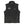 Load image into Gallery viewer, Aerial Recovery Men’s Columbia fleece vest
