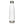 Load image into Gallery viewer, Aerial Recovery Topo Stainless Steel Water Bottle
