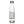 Load image into Gallery viewer, Aerial Recovery Topo Stainless Steel Water Bottle