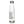 Load image into Gallery viewer, Aerial Recovery Topo Stainless Steel Water Bottle