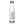 Load image into Gallery viewer, Aerial Recovery Topo Stainless Steel Water Bottle