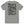 Load image into Gallery viewer, Heal the Heroes Tee | Aerial Recovery