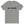 Load image into Gallery viewer, Heal the Heroes Tee | Aerial Recovery