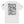 Load image into Gallery viewer, Heal the Heroes Tee | Aerial Recovery