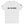 Load image into Gallery viewer, Heal the Heroes Tee | Aerial Recovery
