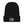 Load image into Gallery viewer, Aerial Recovery Waffle Beanie