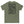 Load image into Gallery viewer, Military Green Heal the Heroes Tee
