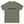 Load image into Gallery viewer, Military Green Heal the Heroes Tee
