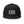 Load image into Gallery viewer, Aerial Recovery Mesh Back Snapback

