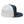 Load image into Gallery viewer, Aerial Recovery Mesh Back Snapback
