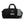 Load image into Gallery viewer, Aerial Recovery x Adidas Duffle Bag
