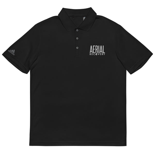 Aerial Recovery Polo