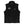 Load image into Gallery viewer, Aerial Recovery Men’s Columbia fleece vest
