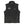 Load image into Gallery viewer, Aerial Recovery Men’s Columbia fleece vest
