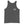 Load image into Gallery viewer, Aerial Recovery Men&#39;s Tank Top
