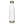 Load image into Gallery viewer, Aerial Recovery Topo Stainless Steel Water Bottle
