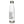 Load image into Gallery viewer, Aerial Recovery Topo Stainless Steel Water Bottle
