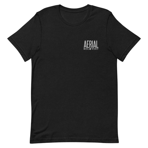 Aerial Recovery Unisex T-Shirt