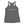 Load image into Gallery viewer, Aerial Recovery Women&#39;s Racerback Tank
